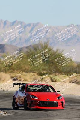 media/Oct-24-2025-Doghouse Garage (Fri) [[783d2ff07a]]/1-Advanced/Session 2 (Turn 10)/